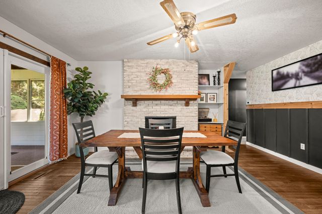 1016 Tomahawk Lane, Niles City, MI 49120