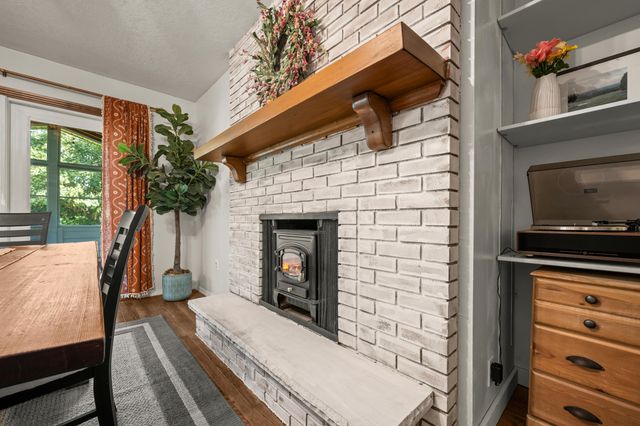 1016 Tomahawk Lane, Niles City, MI 49120