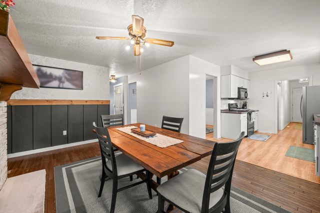 1016 Tomahawk Lane, Niles City, MI 49120