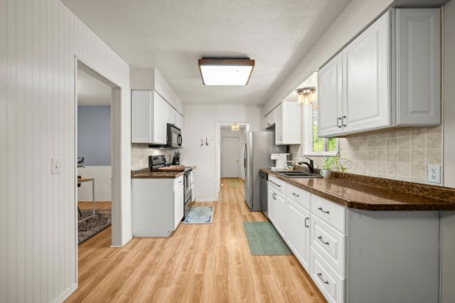1016 Tomahawk Lane, Niles City, MI 49120