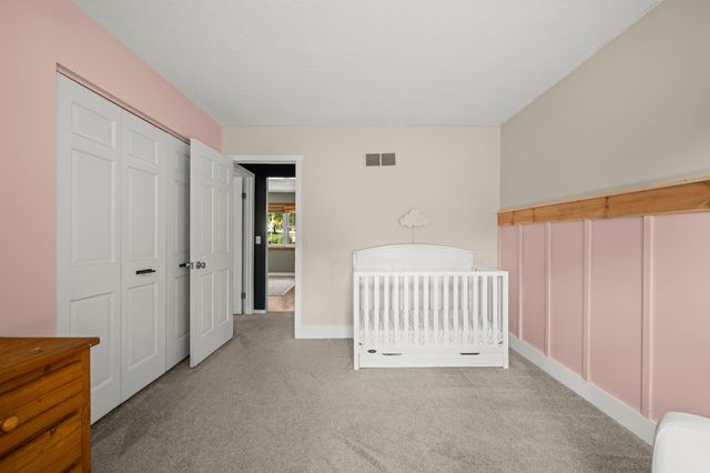 1016 Tomahawk Lane, Niles City, MI 49120