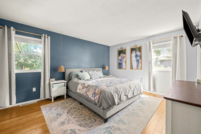 1016 Tomahawk Lane, Niles City, MI 49120