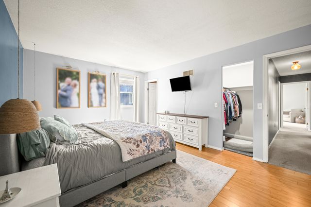 1016 Tomahawk Lane, Niles City, MI 49120