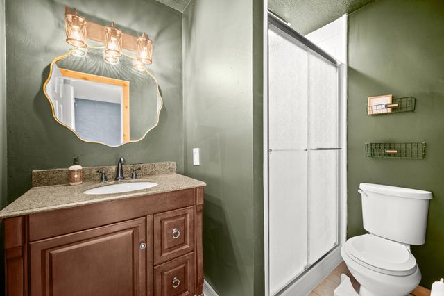 1016 Tomahawk Lane, Niles City, MI 49120