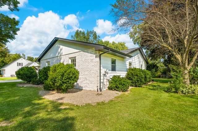 1016 Tomahawk Lane, Niles City, MI 49120