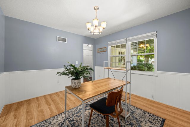 1016 Tomahawk Lane, Niles City, MI 49120
