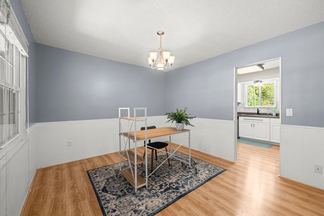 1016 Tomahawk Lane, Niles City, MI 49120
