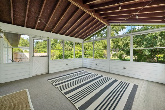 1016 Tomahawk Lane, Niles City, MI 49120