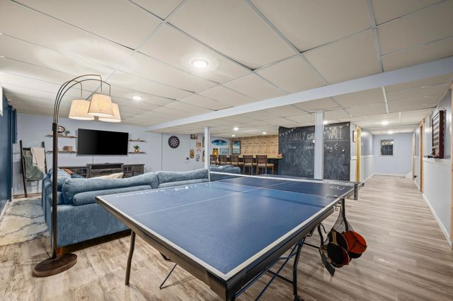1016 Tomahawk Lane, Niles City, MI 49120