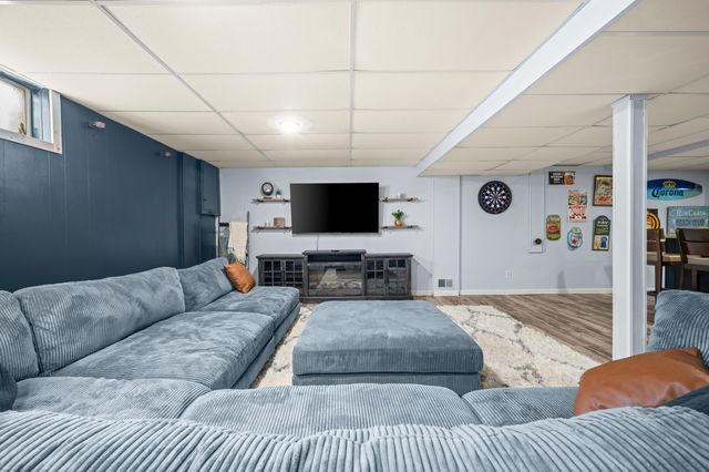 1016 Tomahawk Lane, Niles City, MI 49120