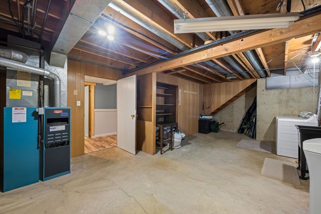 1016 Tomahawk Lane, Niles City, MI 49120