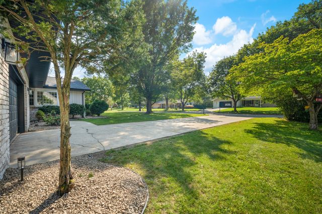 1016 Tomahawk Lane, Niles City, MI 49120