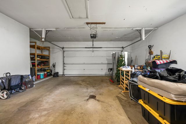 1016 Tomahawk Lane, Niles City, MI 49120