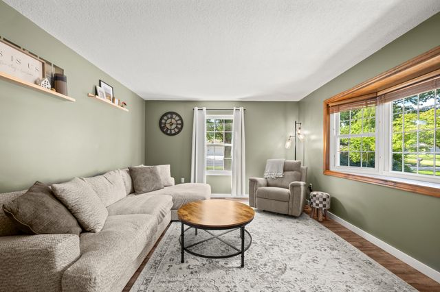 1016 Tomahawk Lane, Niles City, MI 49120