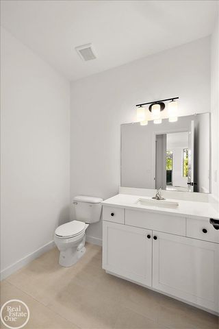 50710 Summit View Drive, Macomb Twp, MI 48044