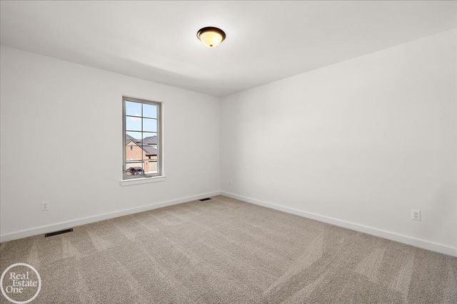 50710 Summit View Drive, Macomb Twp, MI 48044