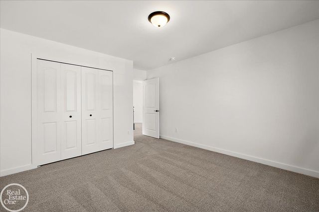 50710 Summit View Drive, Macomb Twp, MI 48044