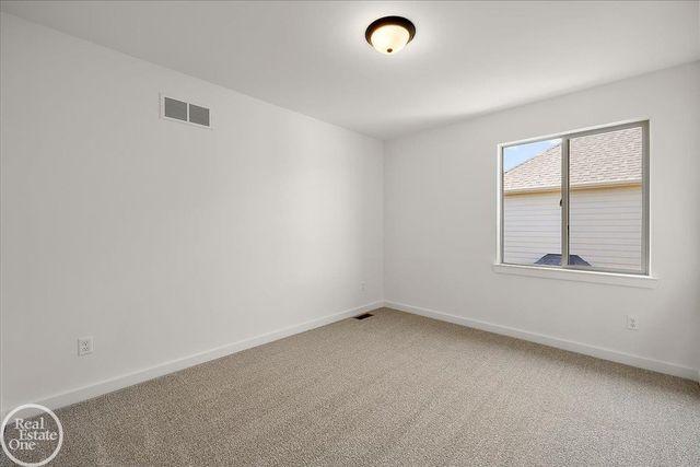 50710 Summit View Drive, Macomb Twp, MI 48044