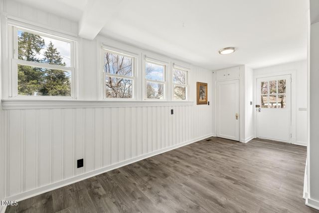 414 S Maple Street, Graham, NC 27253