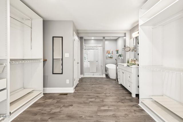 414 S Maple Street, Graham, NC 27253