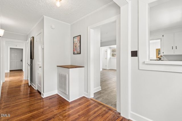 414 S Maple Street, Graham, NC 27253