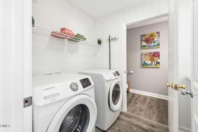 414 S Maple Street, Graham, NC 27253