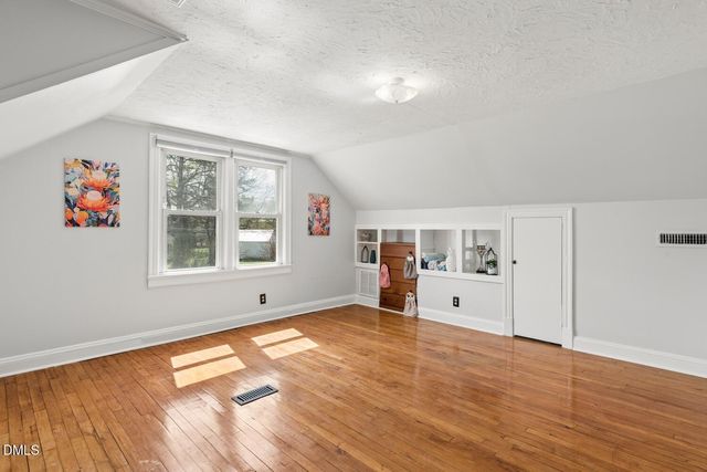 414 S Maple Street, Graham, NC 27253