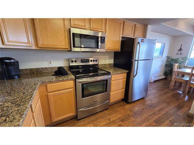 980 Lakepoint Dr South-408, Frisco, CO 80443