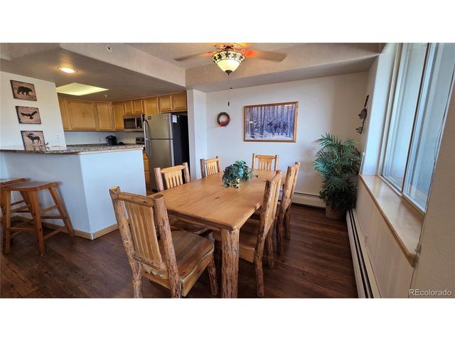 980 Lakepoint Dr South-408, Frisco, CO 80443