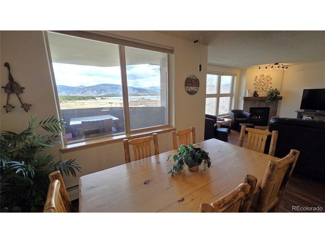 980 Lakepoint Dr South-408, Frisco, CO 80443