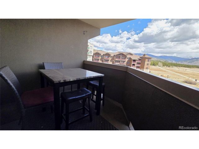 980 Lakepoint Dr South-408, Frisco, CO 80443