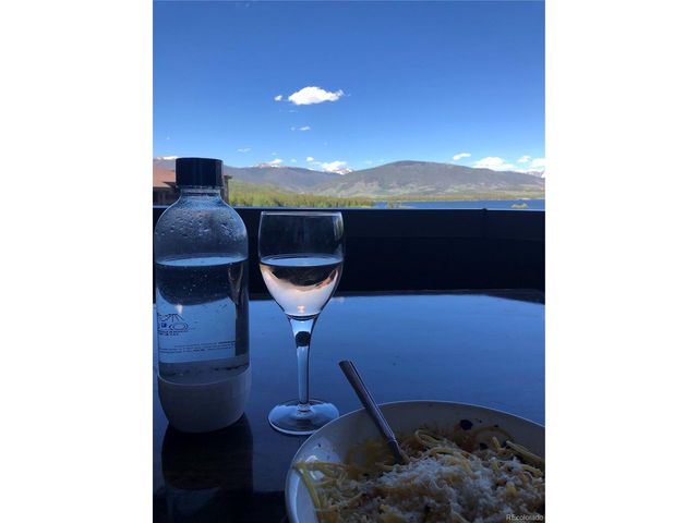 980 Lakepoint Dr South-408, Frisco, CO 80443