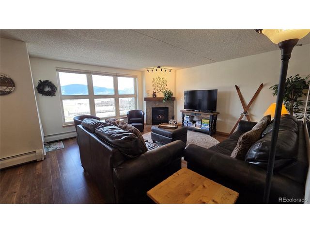 980 Lakepoint Dr South-408, Frisco, CO 80443