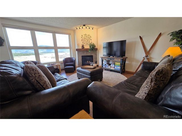 980 Lakepoint Dr South-408, Frisco, CO 80443