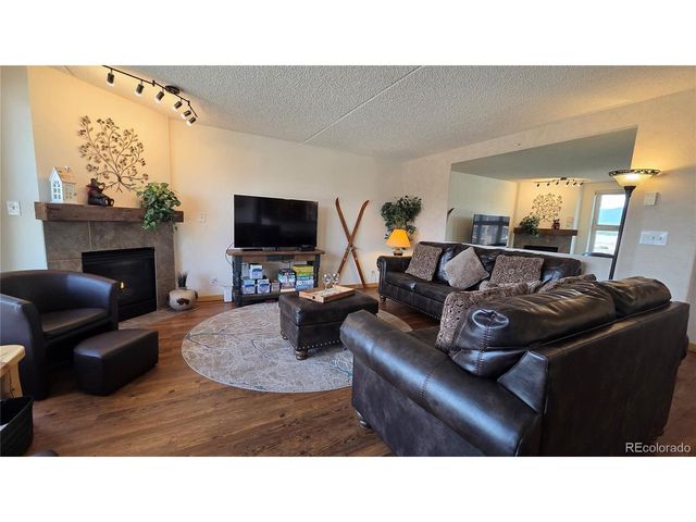 980 Lakepoint Dr South-408, Frisco, CO 80443