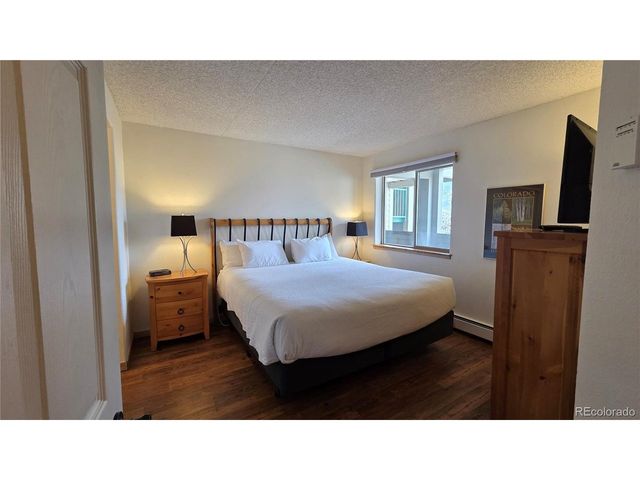 980 Lakepoint Dr South-408, Frisco, CO 80443