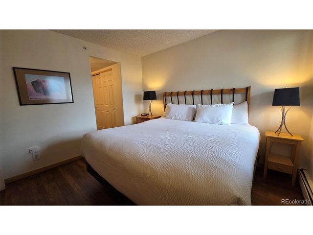 980 Lakepoint Dr South-408, Frisco, CO 80443