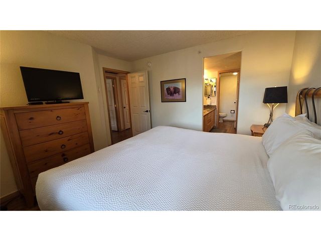 980 Lakepoint Dr South-408, Frisco, CO 80443