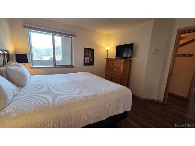 980 Lakepoint Dr South-408, Frisco, CO 80443