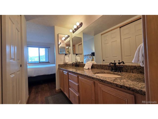 980 Lakepoint Dr South-408, Frisco, CO 80443