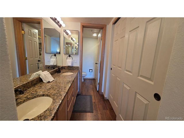 980 Lakepoint Dr South-408, Frisco, CO 80443