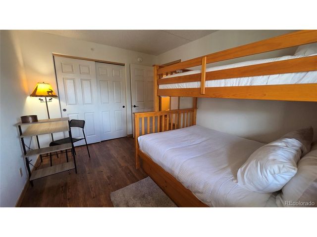 980 Lakepoint Dr South-408, Frisco, CO 80443