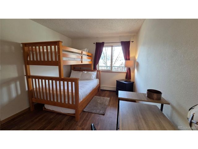 980 Lakepoint Dr South-408, Frisco, CO 80443