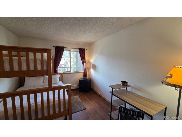 980 Lakepoint Dr South-408, Frisco, CO 80443