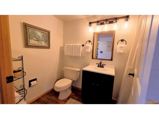 980 Lakepoint Dr South-408, Frisco, CO 80443