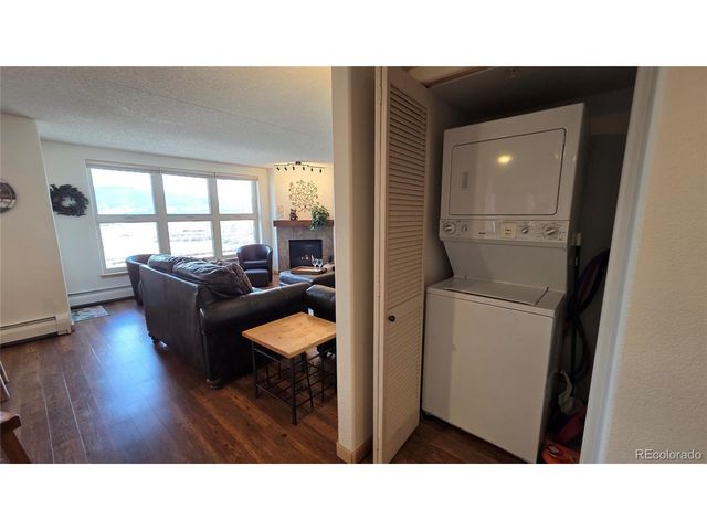 980 Lakepoint Dr South-408, Frisco, CO 80443