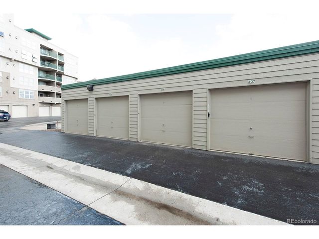 980 Lakepoint Dr South-408, Frisco, CO 80443