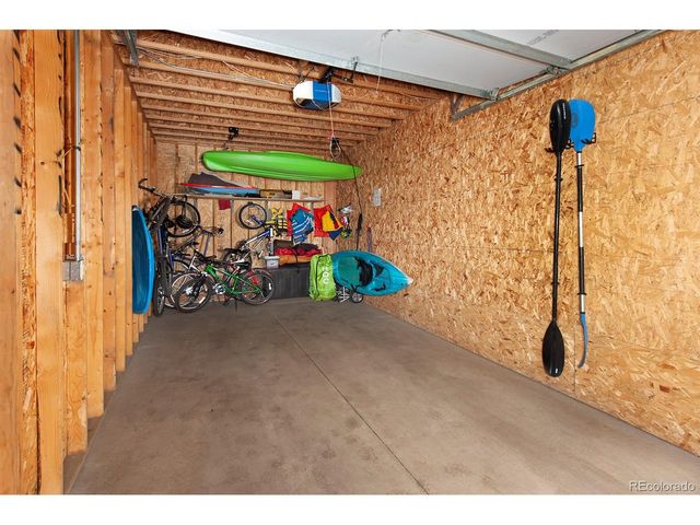 980 Lakepoint Dr South-408, Frisco, CO 80443