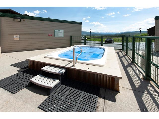 980 Lakepoint Dr South-408, Frisco, CO 80443