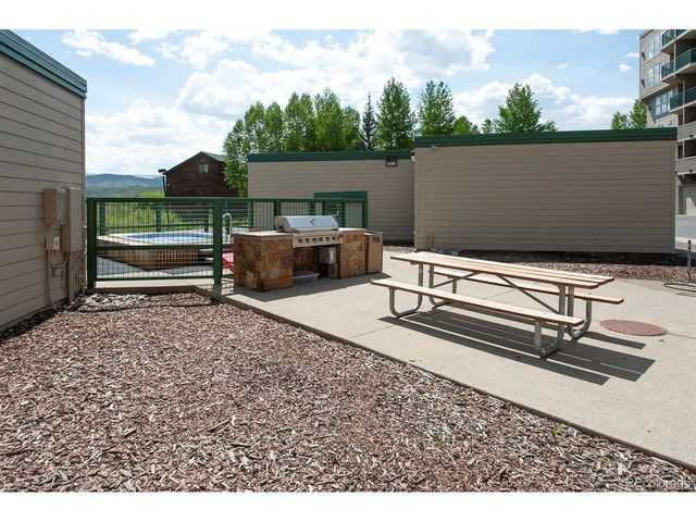 980 Lakepoint Dr South-408, Frisco, CO 80443